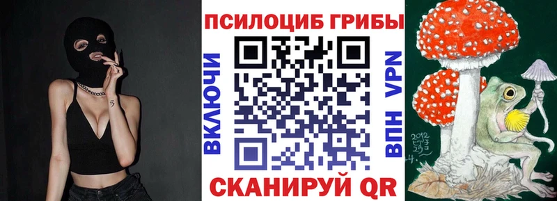 Галлюциногенные грибы мухоморы Гвардейск